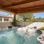 Il Rifugio Di San Francesco Apartmán Bastia Umbra
