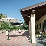 Apartmán Il Rifugio Di San Francesco Bastia Umbra