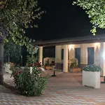 Il Rifugio Di San Francesco Apartmán