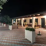 Apartmán Il Rifugio Di San Francesco Bastia Umbra