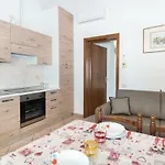 Il Rifugio Di San Francesco *