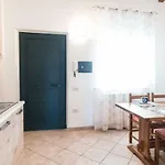 Il Rifugio Di San Francesco *