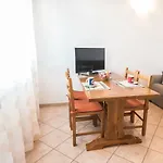 Il Rifugio Di San Francesco Apartmán