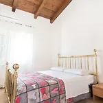 Apartmán Il Rifugio Di San Francesco Bastia Umbra