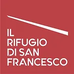 Apartmán Il Rifugio Di San Francesco Bastia Umbra
