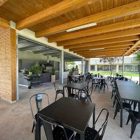 Il Rifugio Di San Francesco Appartement Bastia Umbra