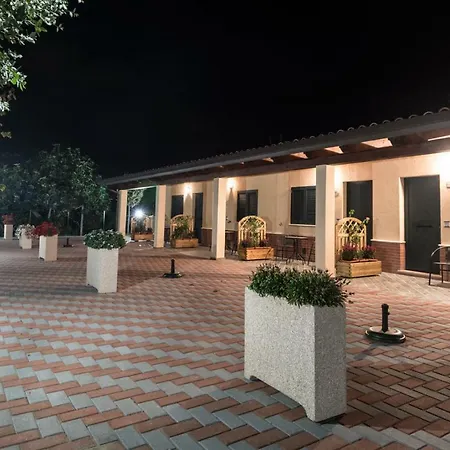 Appartement Il Rifugio Di San Francesco Bastia Umbra