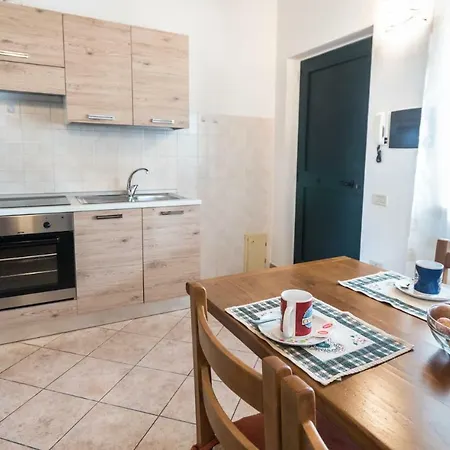 Il Rifugio Di San Francesco * Bastia Umbra