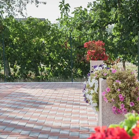 Il Rifugio Di San Francesco Appartement Bastia Umbra