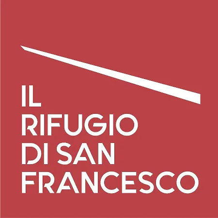 아파트 Il Rifugio Di San Francesco 바스티아 움브라